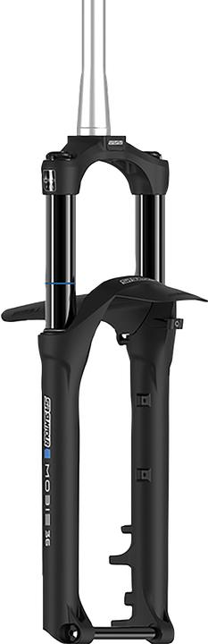 Suntour SF25 MOBIE36 Boost 29" ABS (150 mm)