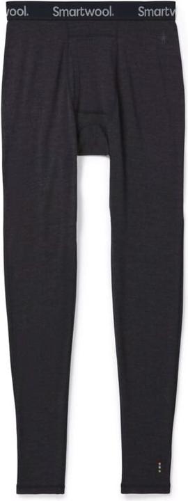 Charcoal Heather