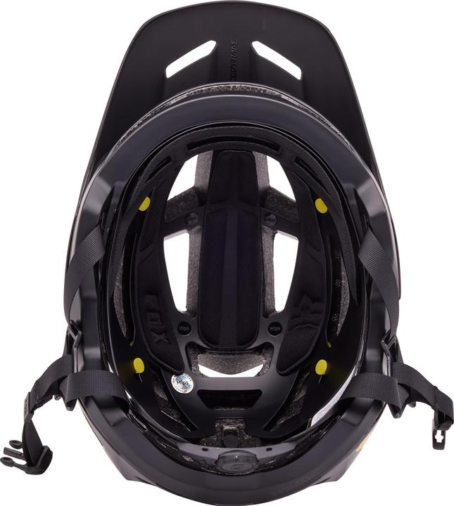 Immagine prodotto Fox 24 Speedframe (55 cm)