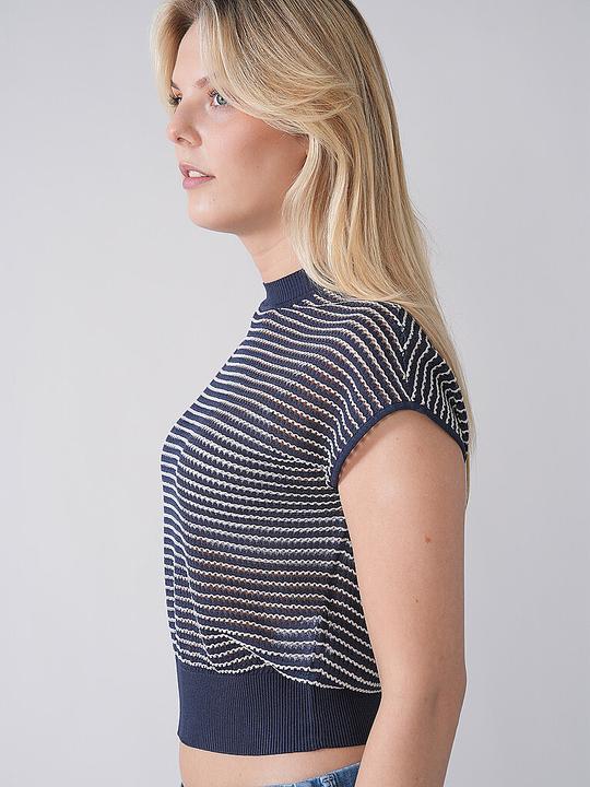 Image du produit Emporio Armani Pullunder (S)