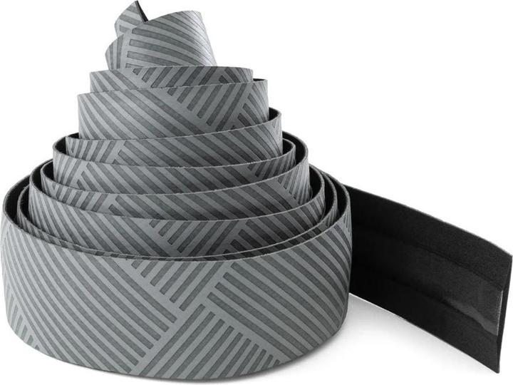 Immagine prodotto Cane Creek Thudbuster St