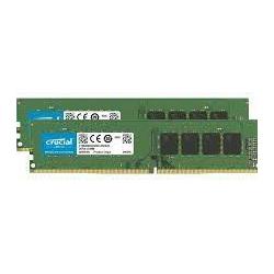 Lenovo UDIMM,8GB, DDR4, 2666 (2666 MHz, DDR4-RAM, U-DIMM), RAM
