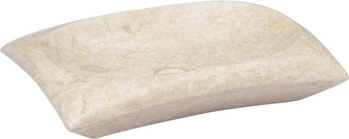 Produktbild vidaXL Oddvar (350 mm, 500 mm)