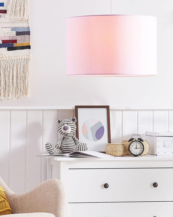 Produktbild Beliani Lovu (E27)