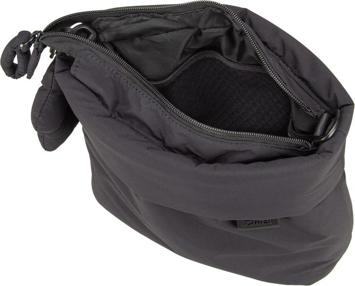 Immagine prodotto Zwei Hannah HA8