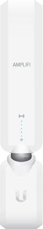 Produktbild Ubiquiti AFi-P-HD