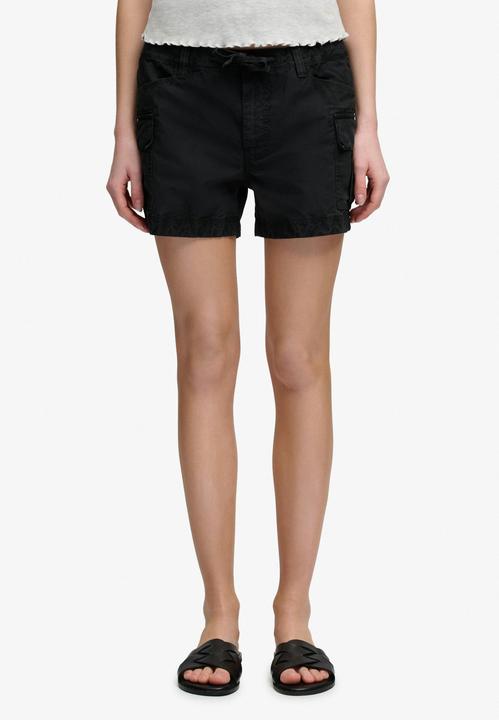 Immagine prodotto Superdry Shorts cargo da donna (S)