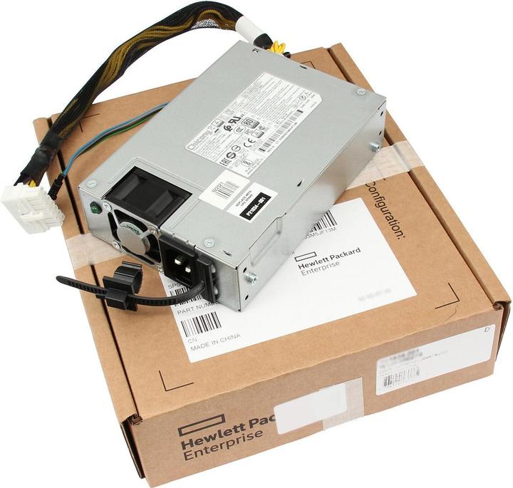 Produktbild HP P21651-501 (290 W)