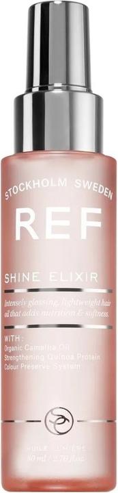 Immagine prodotto Ref. REF Shine Elixir 80 ml (80 ml)