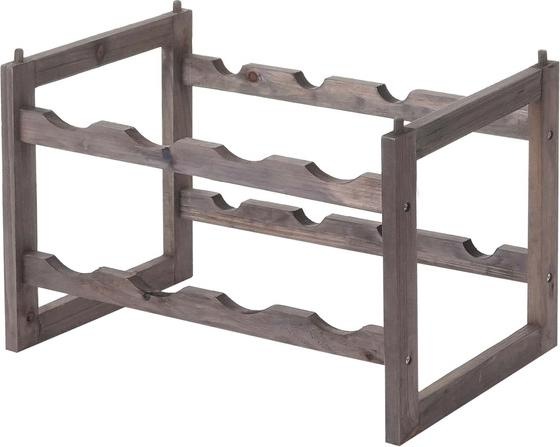 Actual product image Jamb shabby et chic