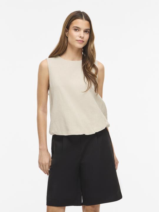 Produktbild Vila VIPRISILLA Rundhals Top (36)