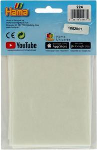Produktbild Hama Perlen Hama Bügeln Paper