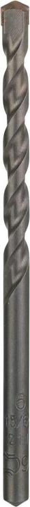 Produktbild Bosch Professional Zubehör Betonbohrer CYL-3, 6 x 60 x 100 mm, d 5,5 mm, 3er-Pack (5.5 mm)