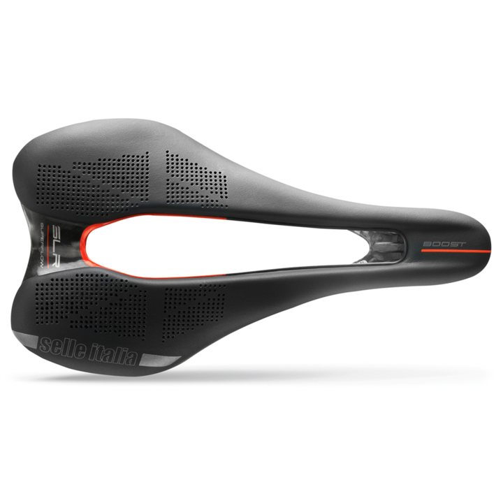 Selle Italia Slr