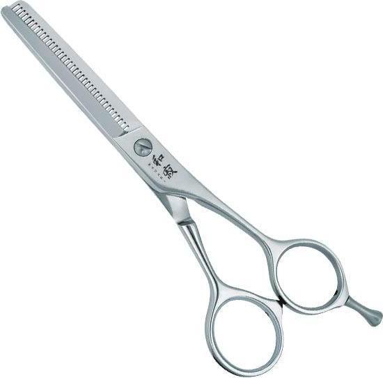 Immagine prodotto Kasho HS Wasabi WST-238 (13.97 cm)