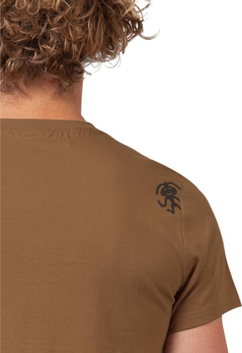 Produktbild Rafiki Arcos (XXL)