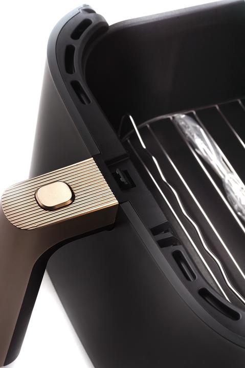 Actual product image Cosori CAF-DC 602-KEUR