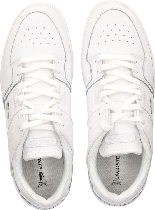 Actual product image Lacoste Sneaker (45)
