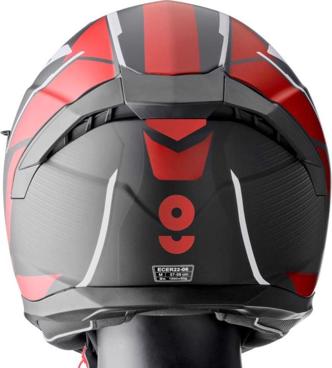 Produktbild GMS Velox Graphic (XXL)