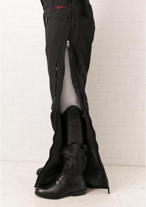 Produktbild Covalliero Alaska (L)