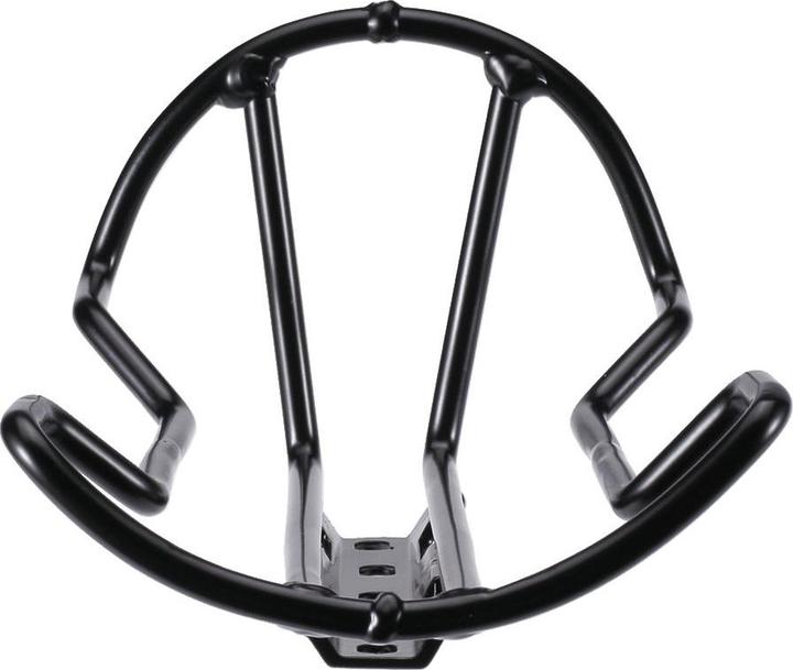 Actual product image BBB StackRack BBC-81