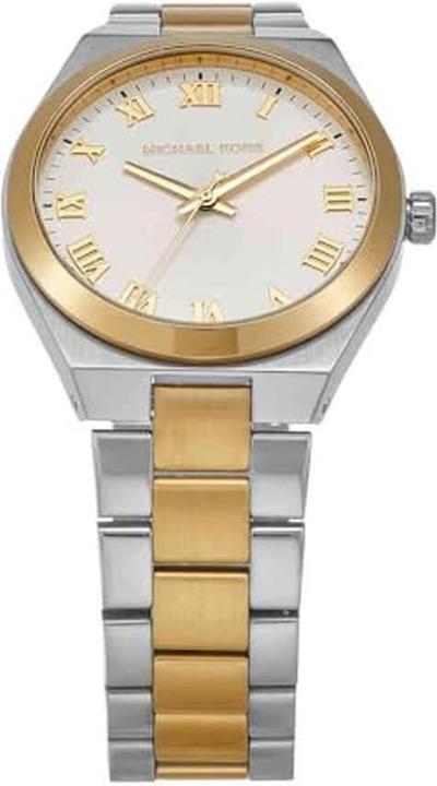 Produktbild Michael Kors Lennox (Analoguhr, 37 mm)