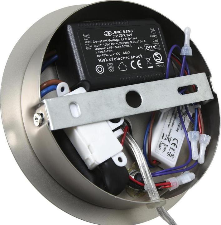 Produktbild Steinhauer Turound LED (1000 lm)