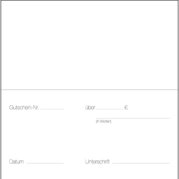Thumbnail - Sigel, Kopierpapier, 10 Grusskarten Summery DIN A6 (220 g/m², 10 x)