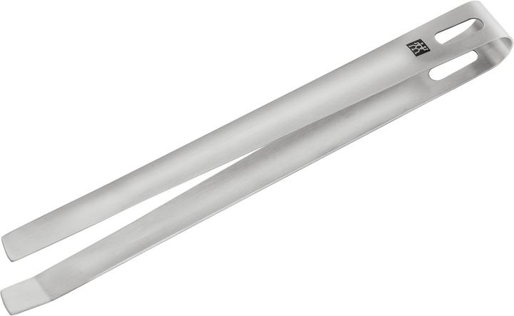 Actual product image Zwilling Küchenzange PRO