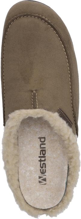 Actual product image Westland 19501-PL109 (43)