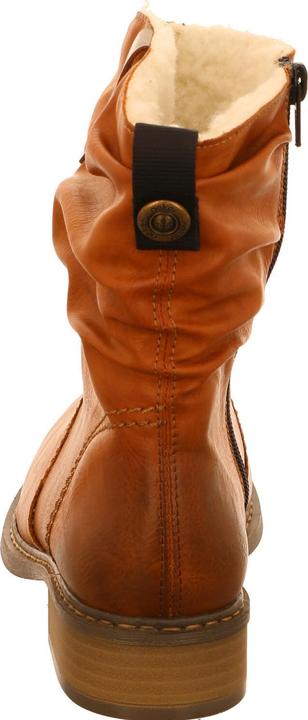 Image du produit Rieker Eagle-Ambor (39)