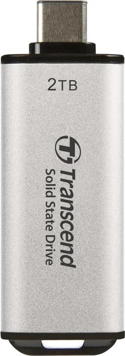 Silber