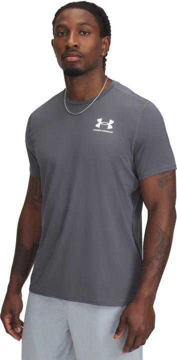Immagine prodotto Under Armour Maglietta Adulto Unisex (XL)