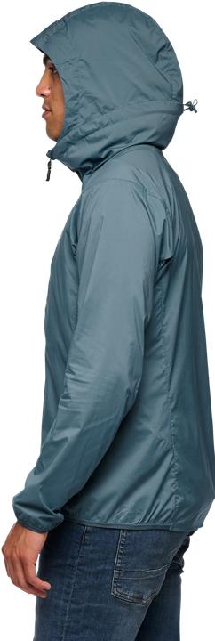 Produktbild Black Diamond M Alpine Start Hoody (M)