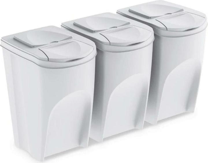 GCS Sortibox (35 l)