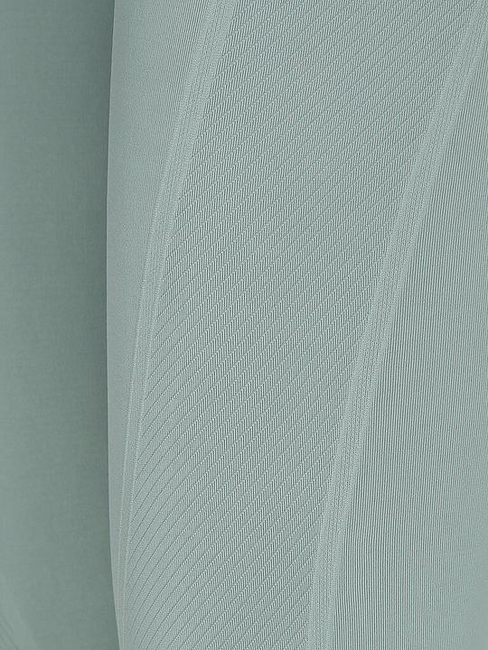 Actual product image Under Armour Fitnesstight UA Vanish Seamless (L)