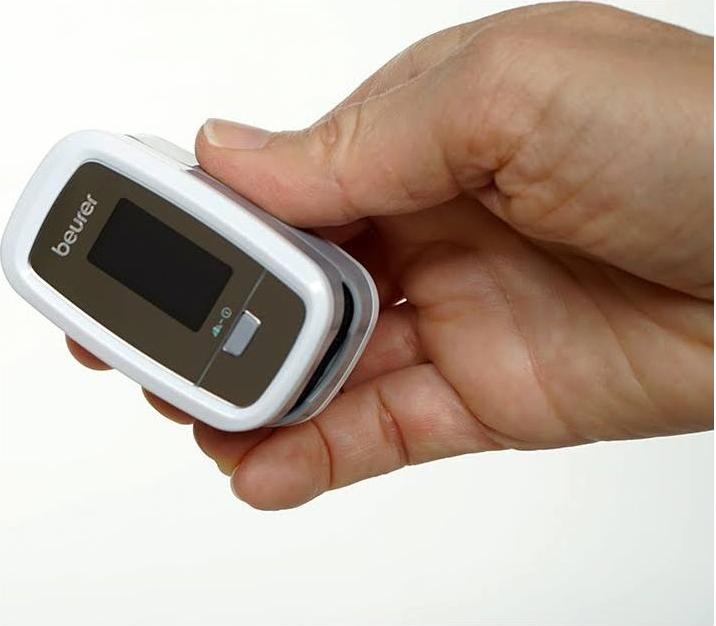 Image du produit Beurer Po 30