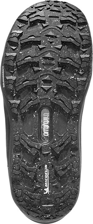 Produktbild Thirtytwo Focus Boa Sweetin (43)