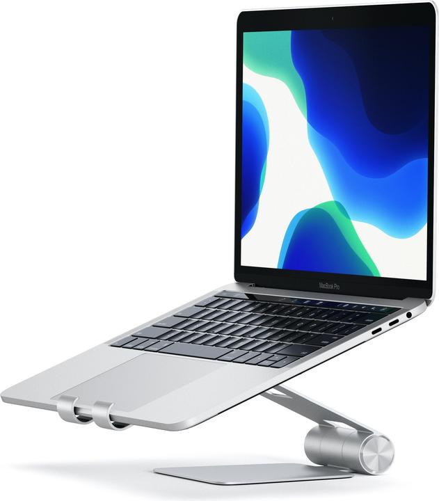 Produktbild Satechi R1