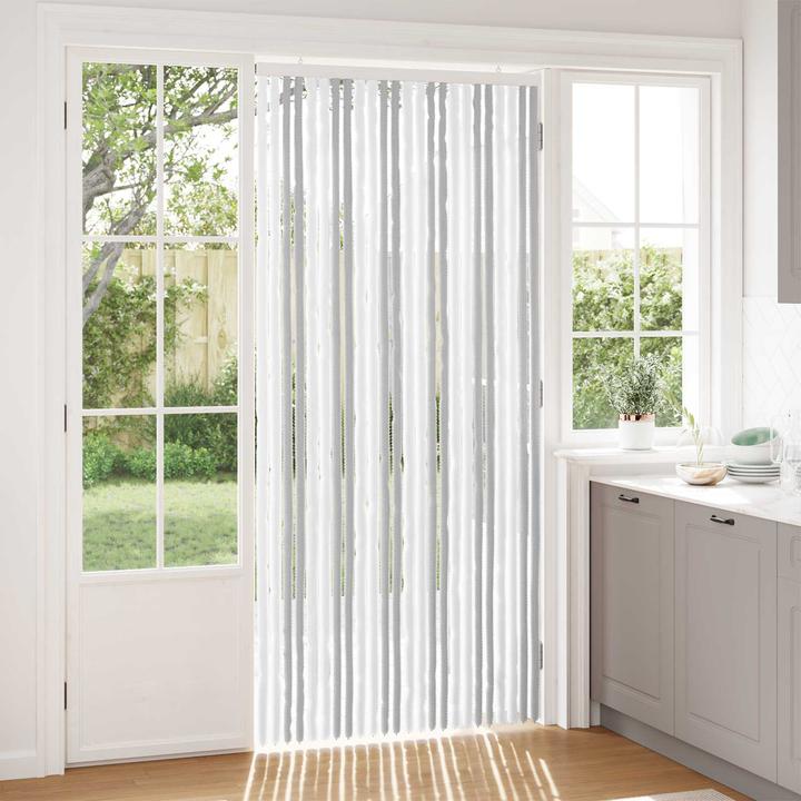 Produktbild vidaXL Fliegengitter (100 x 220 cm)