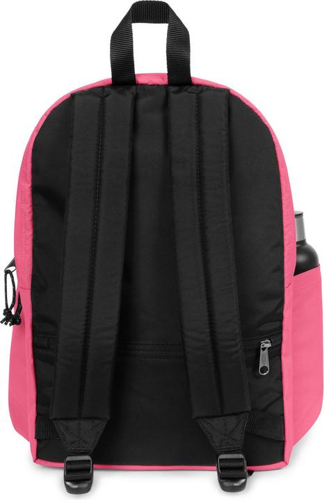 Immagine prodotto Eastpak Day Office