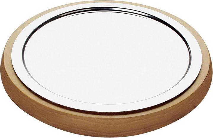 Produktbild APS Kühltablett -TOP FRESH RUND-