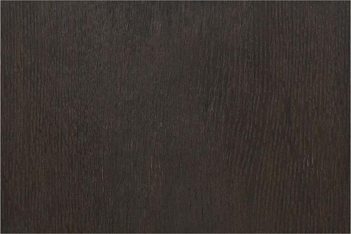 Productafbeelding House Nordic Kyoto (50 x 40 x 50 cm)