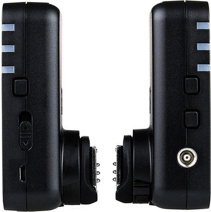 Actual product image Yongnuo YN-622N II (Flash remote control)