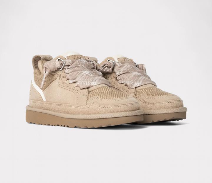 Immagine prodotto Ugg Lowmel (Kids) (38)