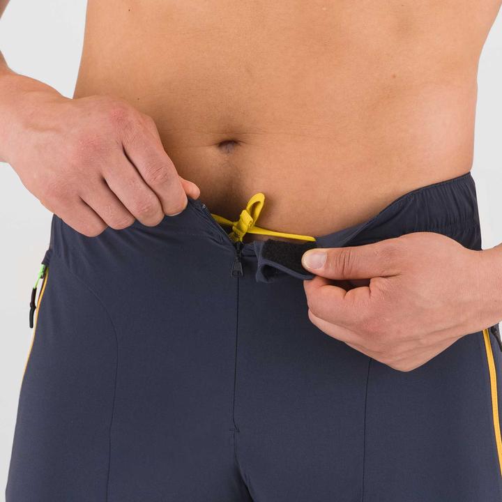 Produktbild Karpos Roccia Pants - Trekkinghose - Herren (52)