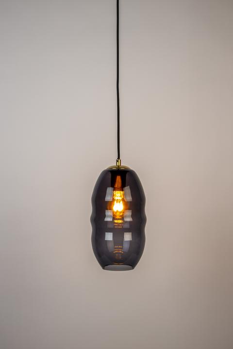 Produktbild White Label Living Lamp (E27, 450 lm)