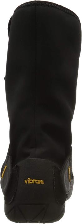 Produktbild Vibram Furoshiki Oslo WP (41)