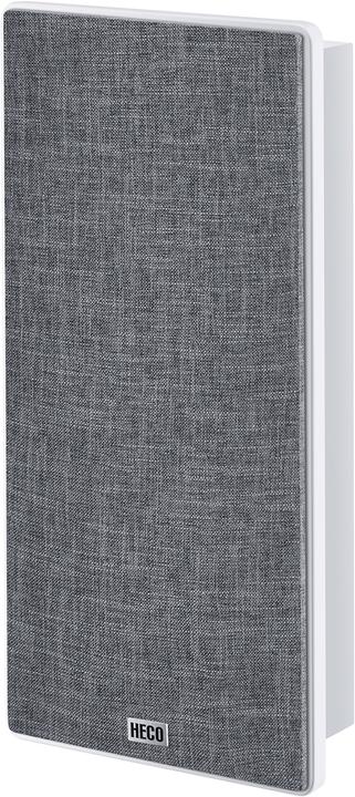 Actual product image Heco Ambient 22 F (1 pair, 120 W)