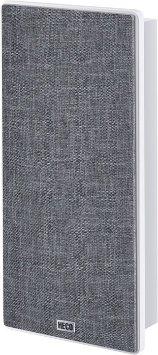 Produktbild Heco Ambient 22 F (1 Paar, 120 W)
